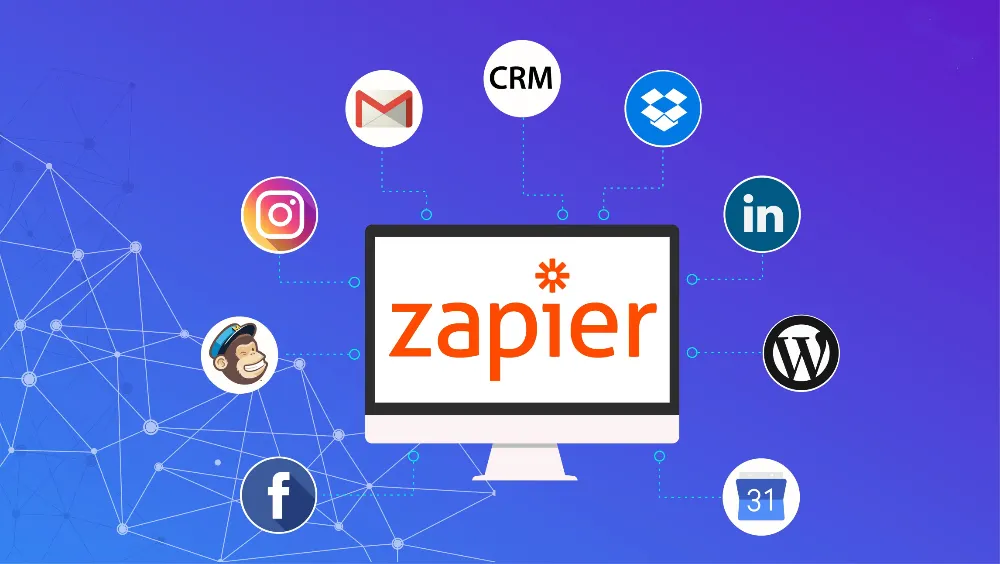 catipult zapier integration