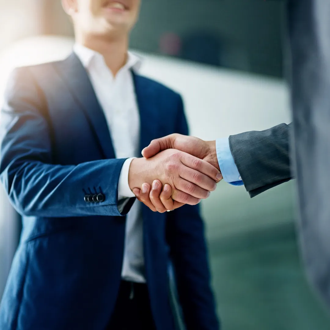 catipult partnership