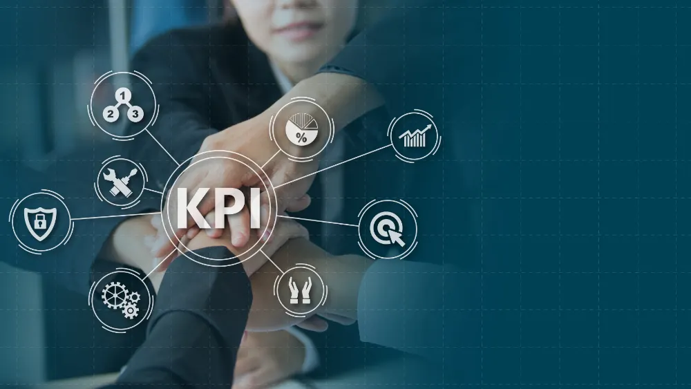 catipult quickstart kpi