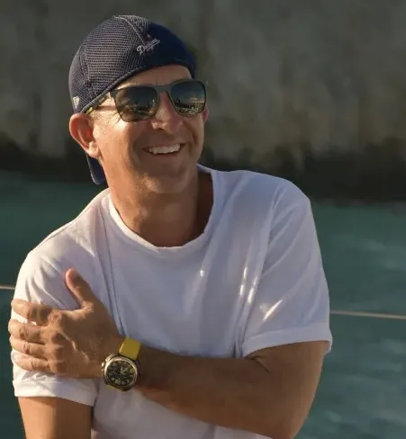 peter fuller newsletter