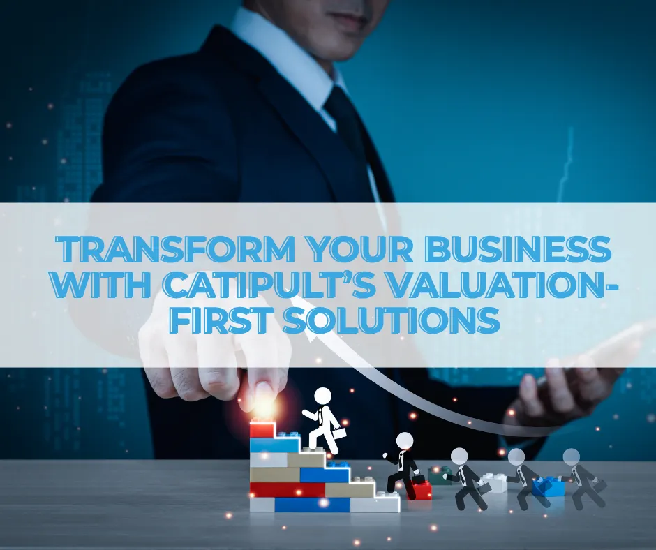 valuation services valuation services